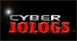 Click to Enter CYBERJOLOGS
